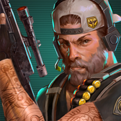 战争联盟雇佣兵精华版 v9.4.47