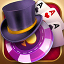 博远棋牌安卓版 v2.6