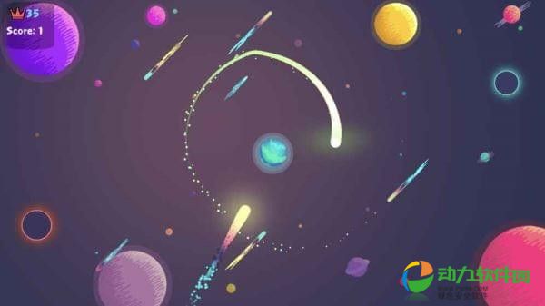 保卫星星内购破解版