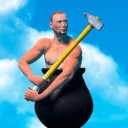 掘地求升内购破解版 v1.9.0
