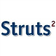 struts2完整版 v2.3.16.1