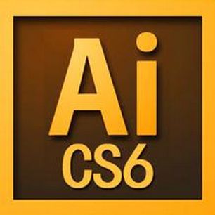 Adobe Illustrator CS6简体中文版下载