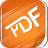 PDF阅读器电脑版 v2.18.8.28.965