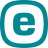 ESET NOD32免费版 v12.0.31.0