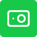 小蚁运动相机app v3.9.4