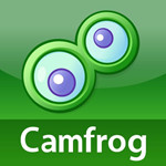 Camfrog Video Chat中文版下载 v6.42.729