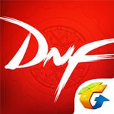 dnf助手最新安卓版 v2.9.0.45