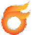 Openfire最新版 v3.10.3