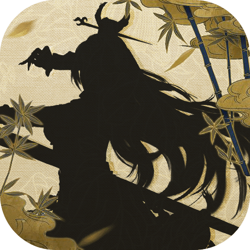 奇缘幻境手游复刻版 v1.2.6