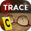 The Trace汉化版 v1.5.2