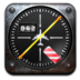 Compass最新版 v22.2.3