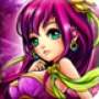 Q英雄无限元宝版 v1.2.5
