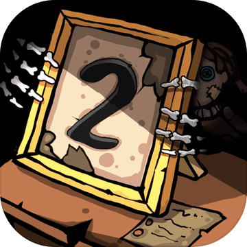 失落园2无限金币破解版 v2.0