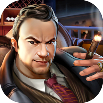 都市英豪官方版本 v1.0.0.40