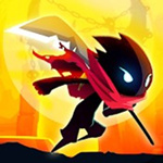 暗影刺客无限金币钻石版 v1.7