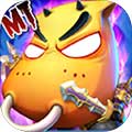 我叫MT官方版本 v9.1.0.1
