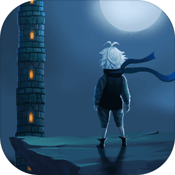 贪玩魔塔官方版 v1.0.0