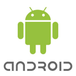Android Manager绿色版下载v5.4.0