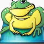 Toad For Oracle绿色版下载 v12.8.0.49