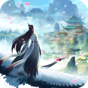 蜀道轮回官方版 v1.0.7