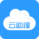 国寿云助理app下载 v2.5.1