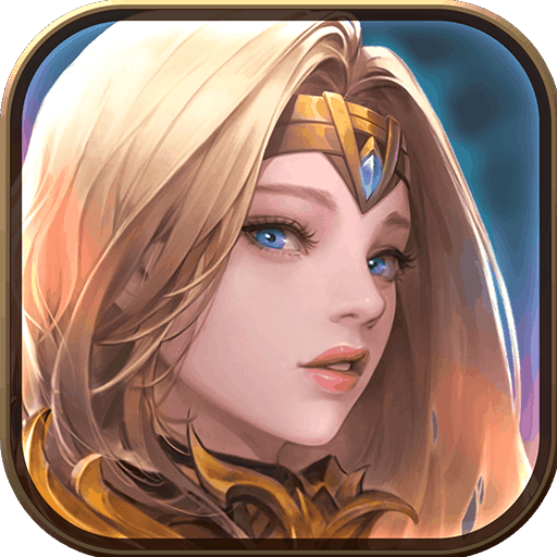 冰火启示录安卓版 v1.0
