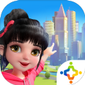 家园梦安卓版 v1.0.1
