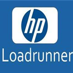 loadrunner11中文版下载