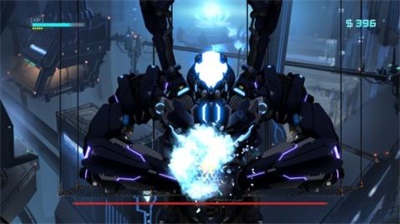 ICEY无限金币版