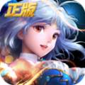 绝世唐门手游版 v1.4.9