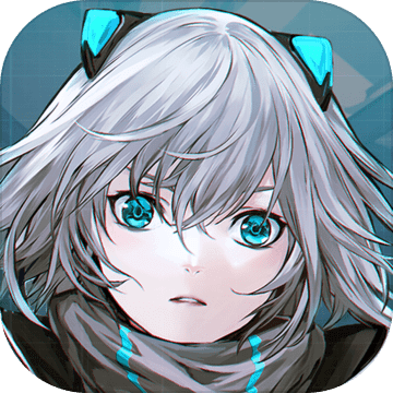 ICEY免付费版 v5.5.0