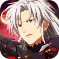 空之轨迹破解版 v1.2.5