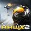 鹰击长空2安卓版 v1.6.2