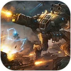 战地防御3无限金币版 v2.0