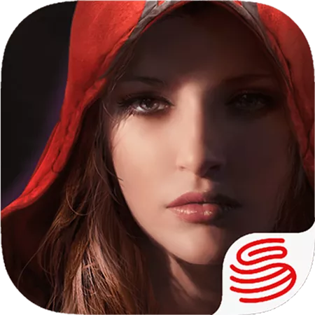 猎手之王最新版 v1.0.0