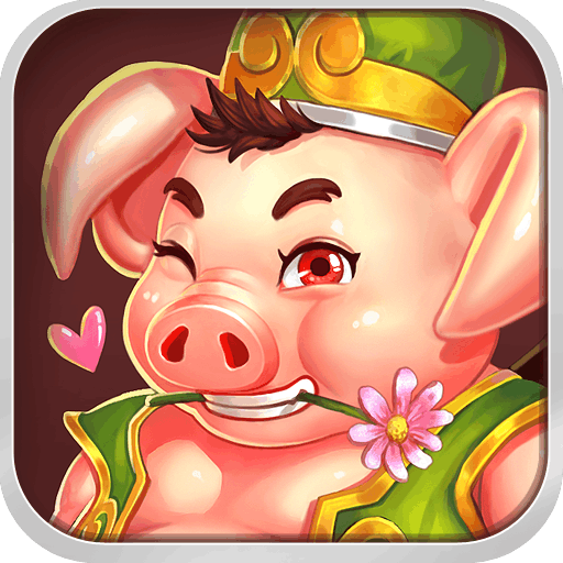 八卦西游安卓版 v0.9.6