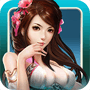 百变武侠无限金币版 v1.0.5