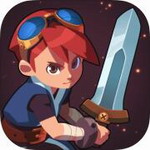 进化之地2无敌版 v2.2.5