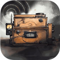 最后的秘密手游 v1.2.0