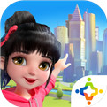 家国梦修改器 v1.0.1