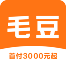 毛豆新车app v2.3.0