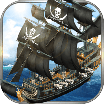 传说大陆无限钻石版 v2.0.1