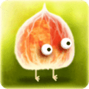 植物精灵免费版 v1.3.1