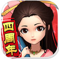 大掌门修全解锁版 v2.0.9