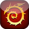 世界lo无敌版 v1.2.1