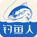 钓鱼人app下载 v3.3.1