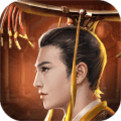 皇帝成长计划修改器手机版 v2.5