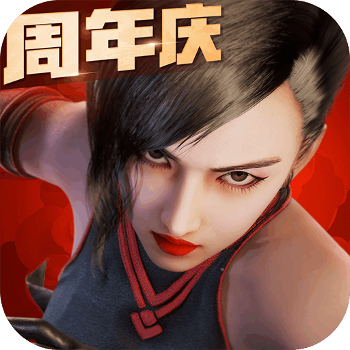 地灵曲无敌秒杀版 v4.0