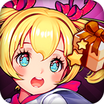 月神宝藏无限钻石版 v13.8