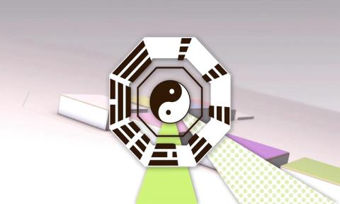 东方大炮弹手游下载